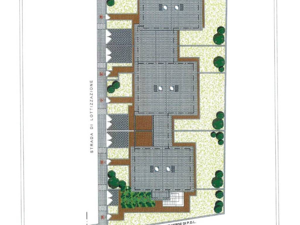 Appartamento a Casciana terme lari - Foto 5