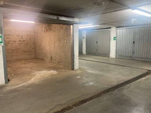 Box / garage a Albenga in via isonzo - Foto 2