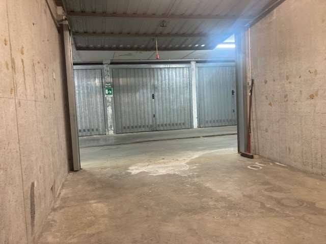 Box / garage a Albenga in via isonzo - Foto 5