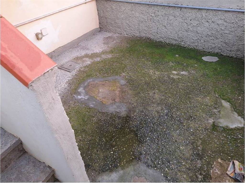 Appartamento a Monsummano terme in Via Giacomo Matteotti, 97 - Foto 2