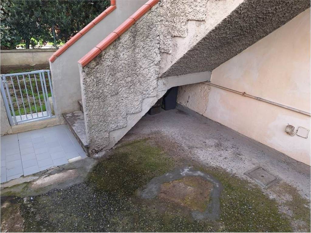 Appartamento a Monsummano terme in Via Giacomo Matteotti, 97 - Foto 3