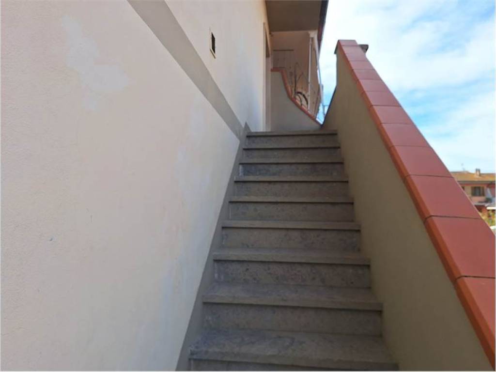Appartamento a Monsummano terme in Via Giacomo Matteotti, 97 - Foto 4