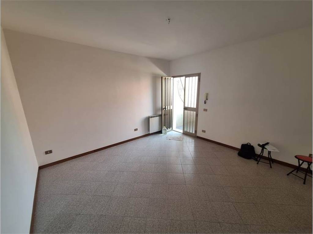 Appartamento a Monsummano terme in Via Giacomo Matteotti, 97 - Foto 5