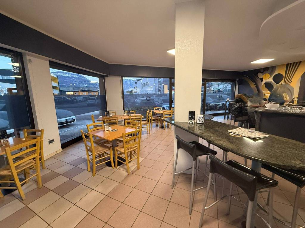 Immobile a Trento in Via del Commercio, 8 - Foto 4