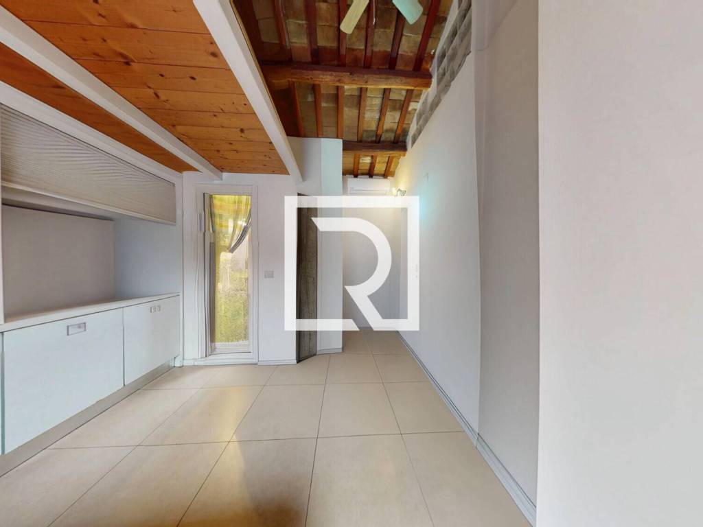Appartamento a Rimini in Via Carpegna, 6 - Foto 2