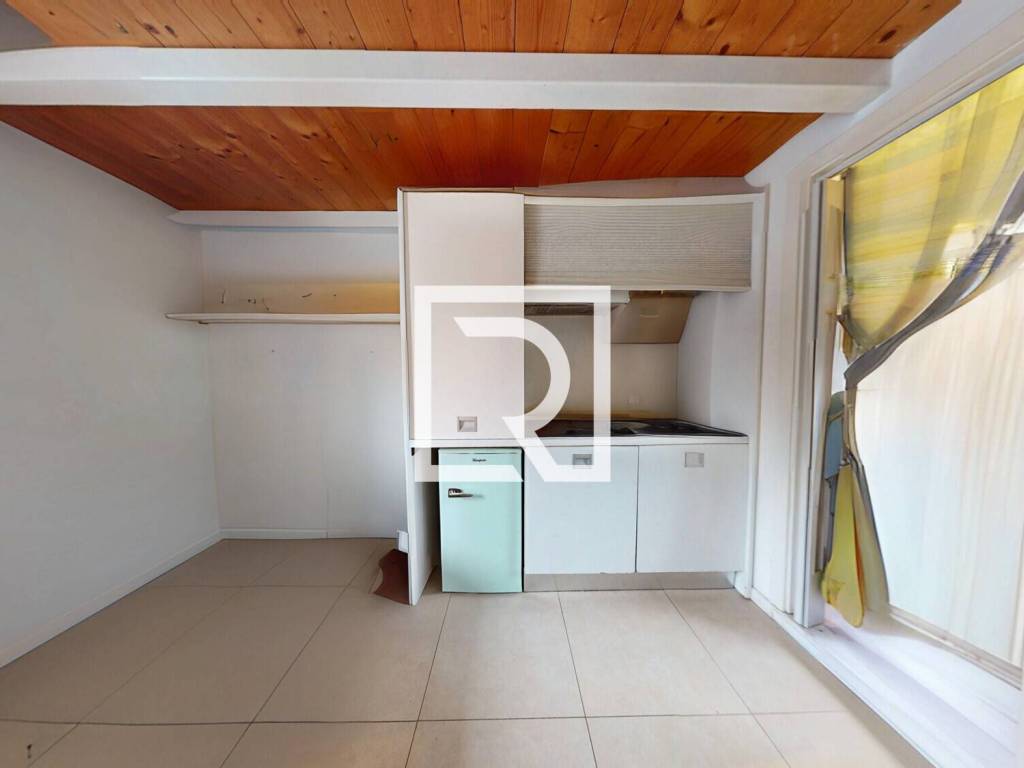 Appartamento a Rimini in Via Carpegna, 6 - Foto 5