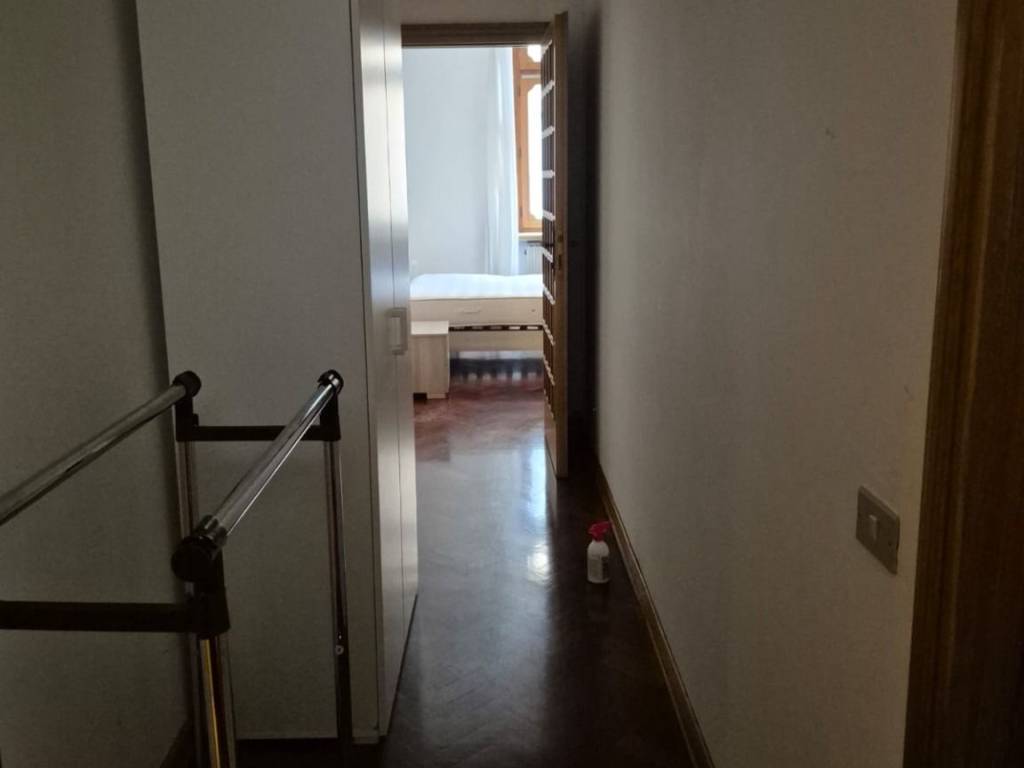 Appartamento a Bergamo in via Torquato Tasso - Foto 3