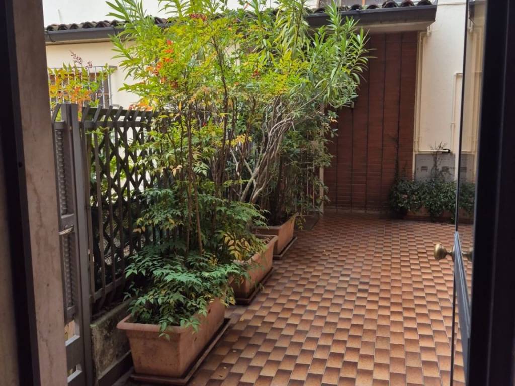Appartamento a Bergamo in via Torquato Tasso - Foto 4