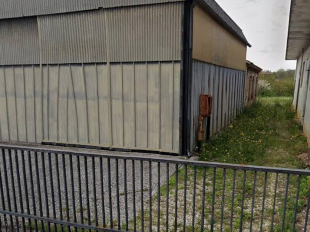 Immobile a Corno di rosazzo - Foto 2