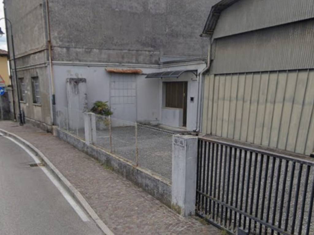 Immobile a Corno di rosazzo - Foto 3