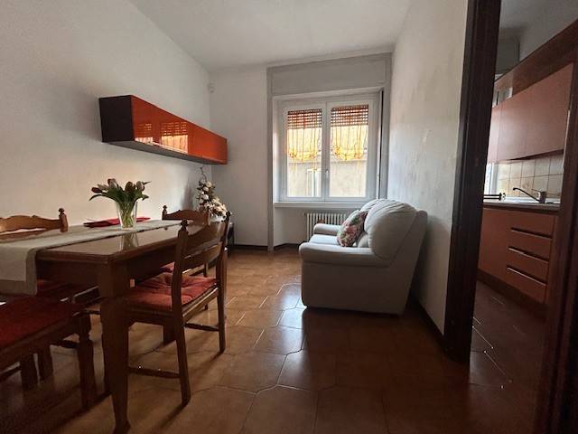 Appartamento a Codogno in Via Dante Alighieri - Foto 2