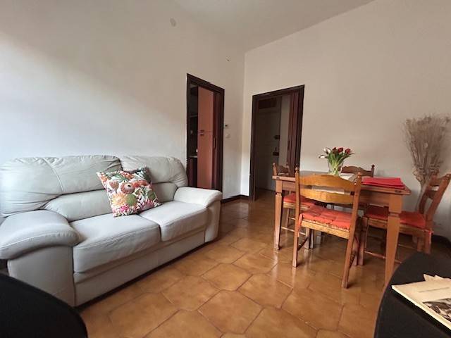 Appartamento a Codogno in Via Dante Alighieri - Foto 4