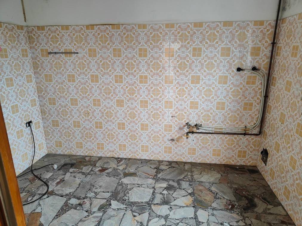 Appartamento a Civitanova marche in Via Alfonso La Marmora - Foto 3