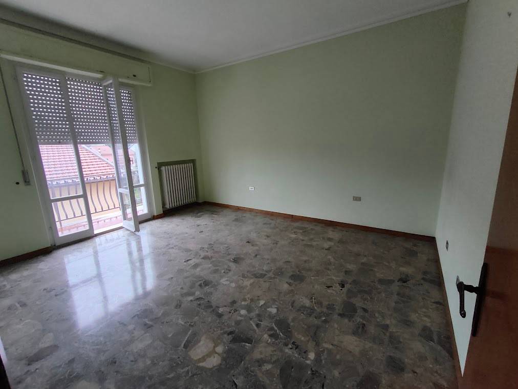 Appartamento a Civitanova marche in Via Alfonso La Marmora - Foto 4