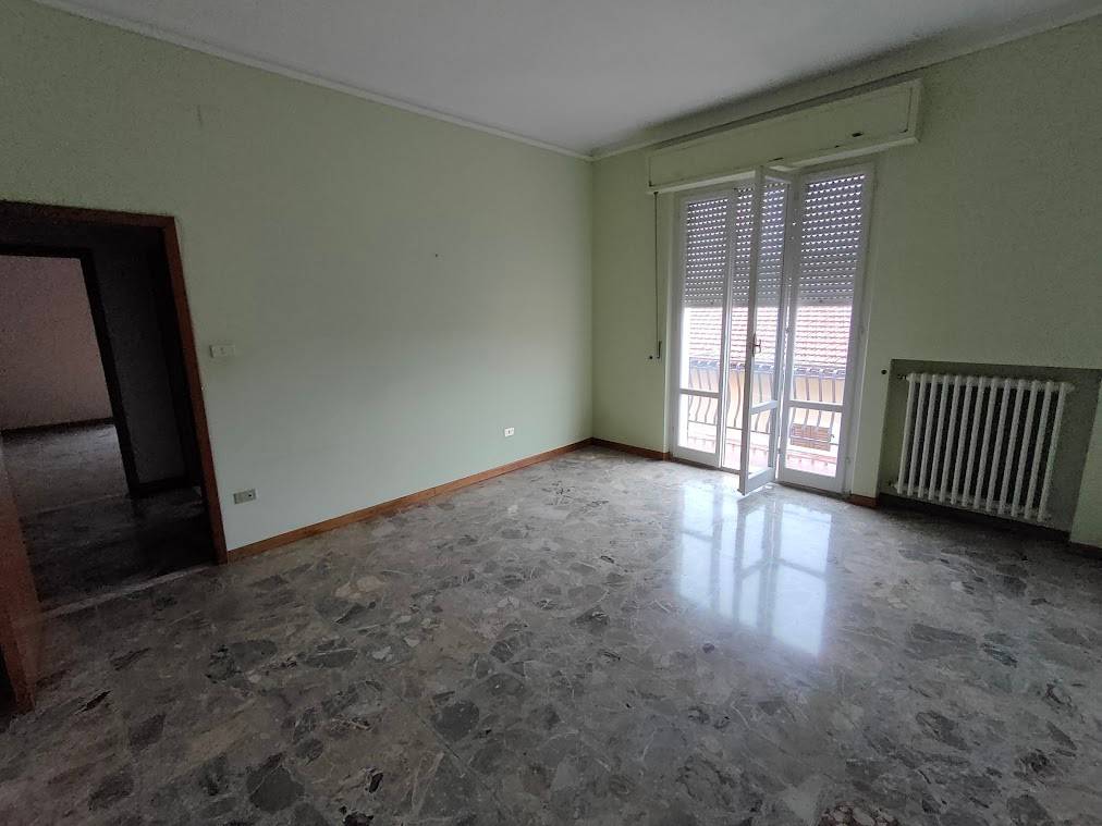 Appartamento a Civitanova marche in Via Alfonso La Marmora - Foto 5