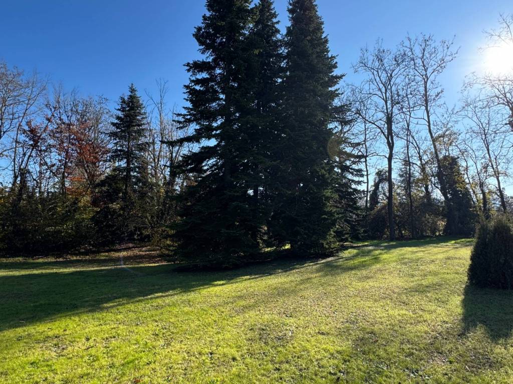 Villa a Gazzola in Località Croara - Foto 4