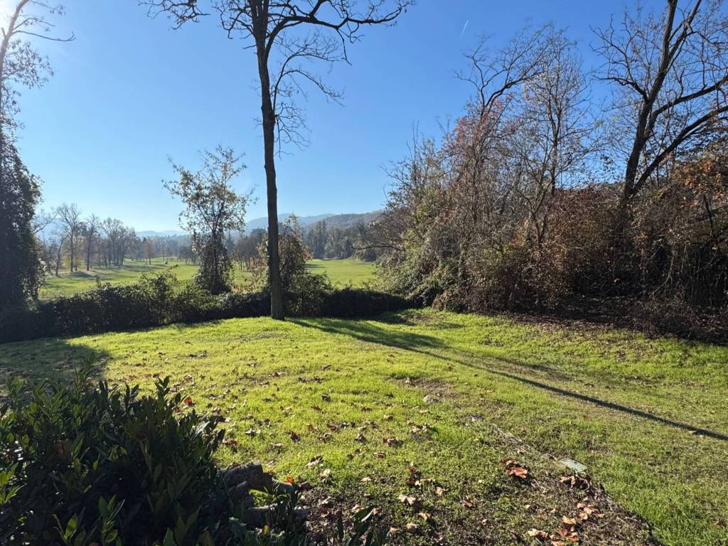 Villa a Gazzola in Località Croara - Foto 5