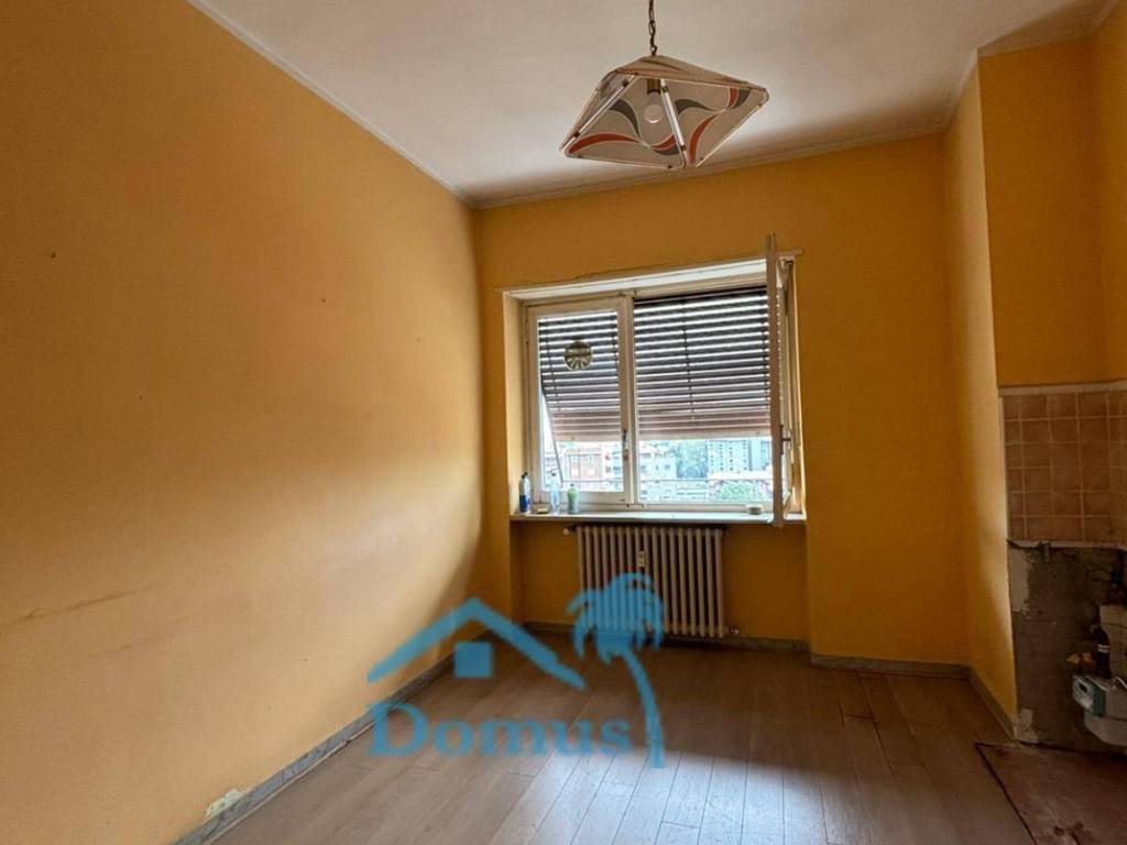 Appartamento a Pinerolo in Via Cagni, 14 - Foto 3