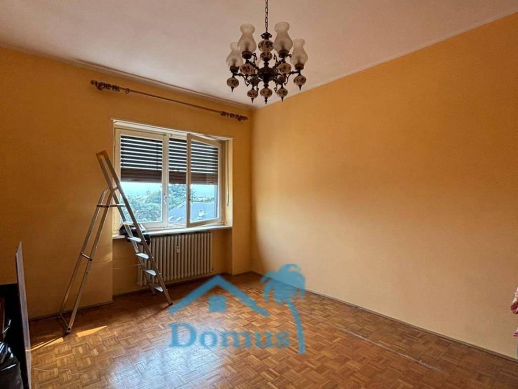 Appartamento a Pinerolo in Via Cagni, 14 - Foto 5