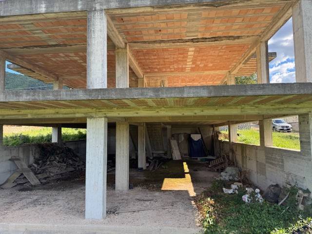 Villa a Sessa aurunca in Via Sessa-Avezzano - Foto 3