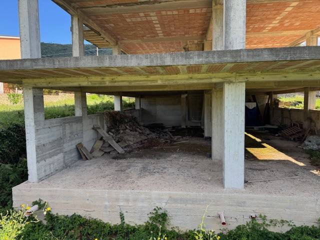 Villa a Sessa aurunca in Via Sessa-Avezzano - Foto 4