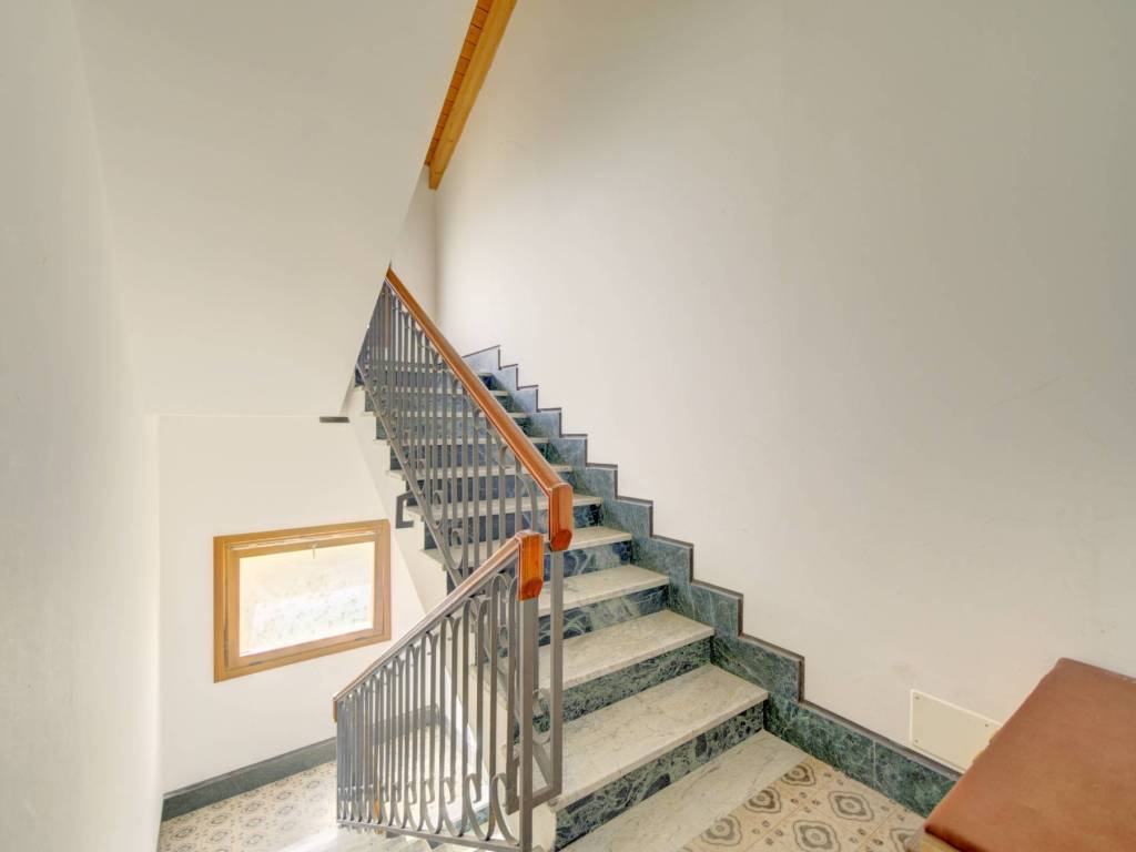 Appartamento a Druento in Strada Asilera, 28 - Foto 5