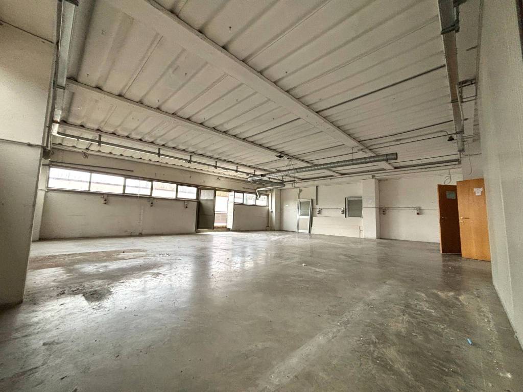 Immobile a Castelfranco piandisco in Strada Provinciale di Botriolo, 37 - Foto 2