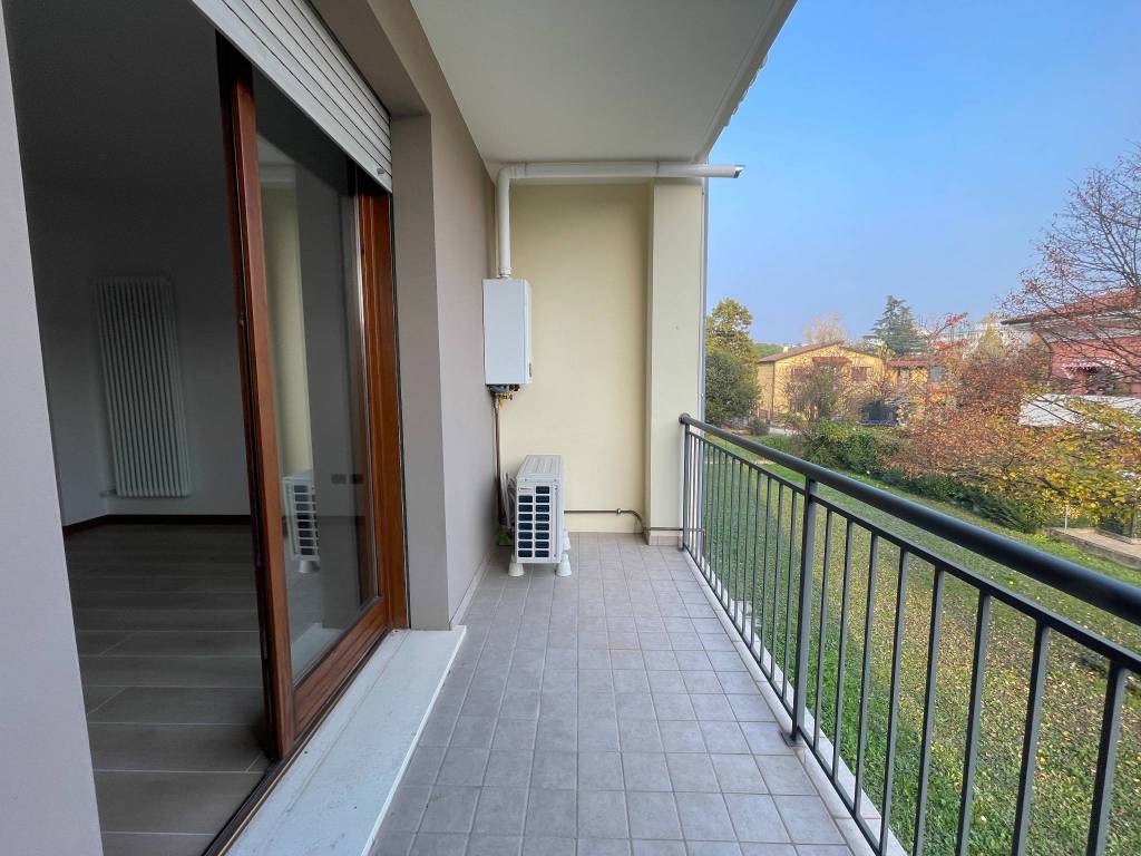 Appartamento a Abano terme - Foto 3