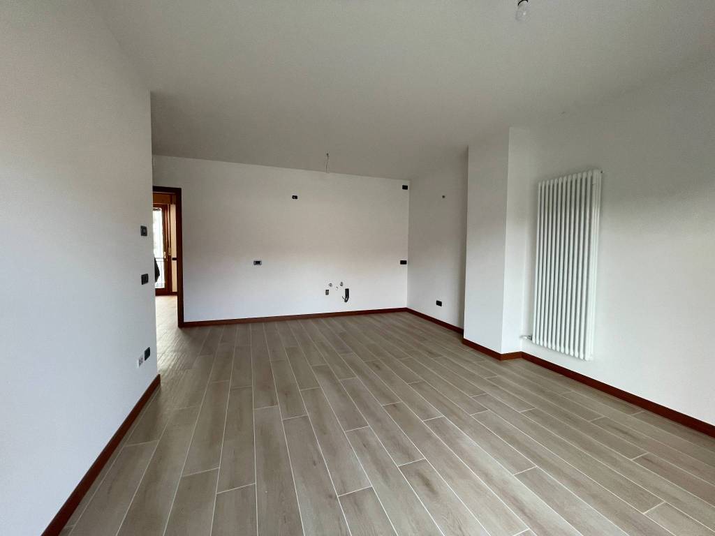 Appartamento a Abano terme - Foto 5