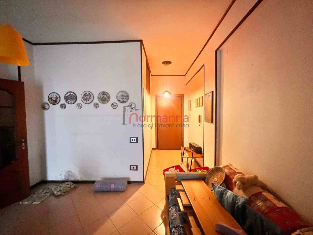 Appartamento a Castel volturno in Viale delle Acacie, 216 - Foto 5