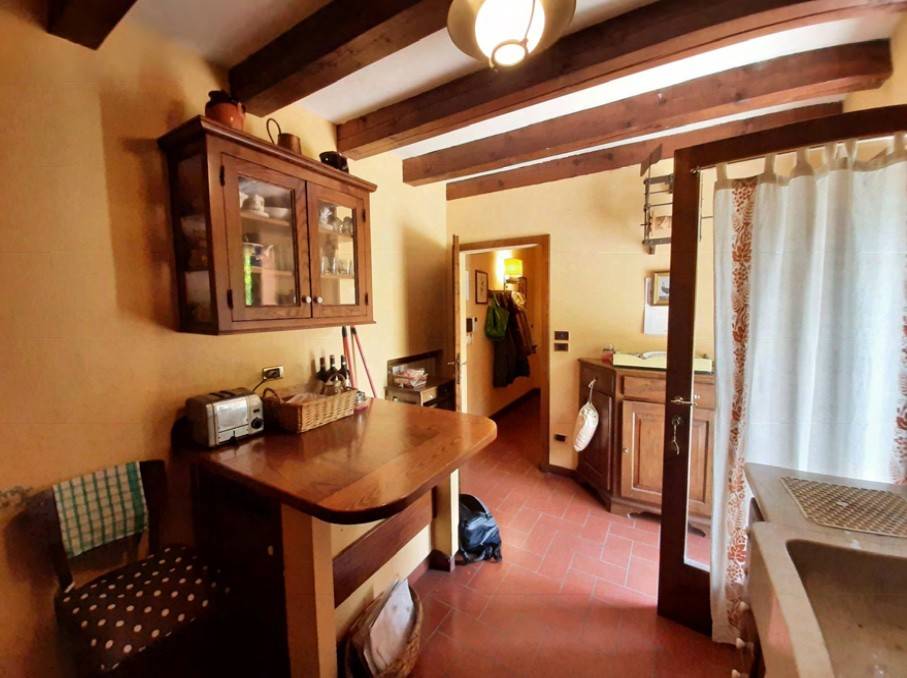 Villa a Budrio in Via Pieve, 14 - Foto 4