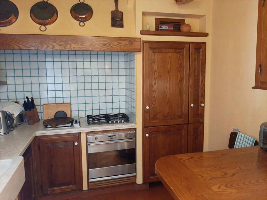 Villa a Budrio in Via Pieve, 14 - Foto 5