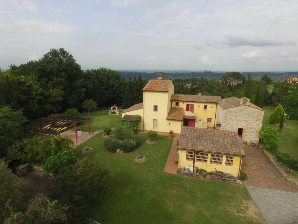 Villa a Casciana terme lari - Foto 3