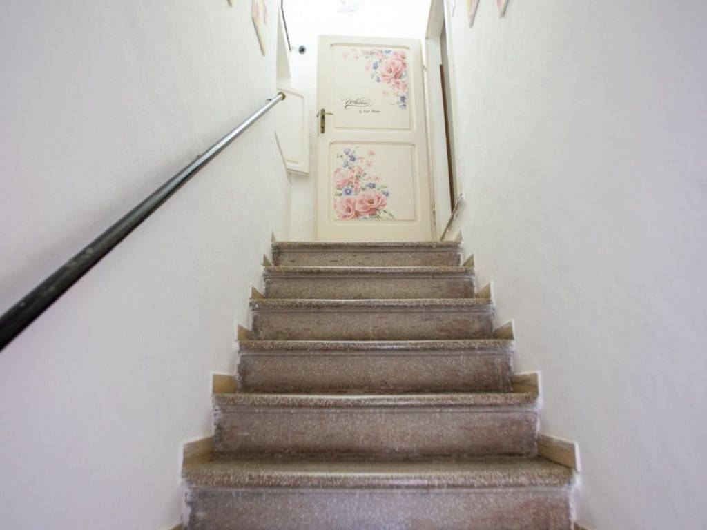 Appartamento a Capalbio in Piazza Magenta - Foto 3
