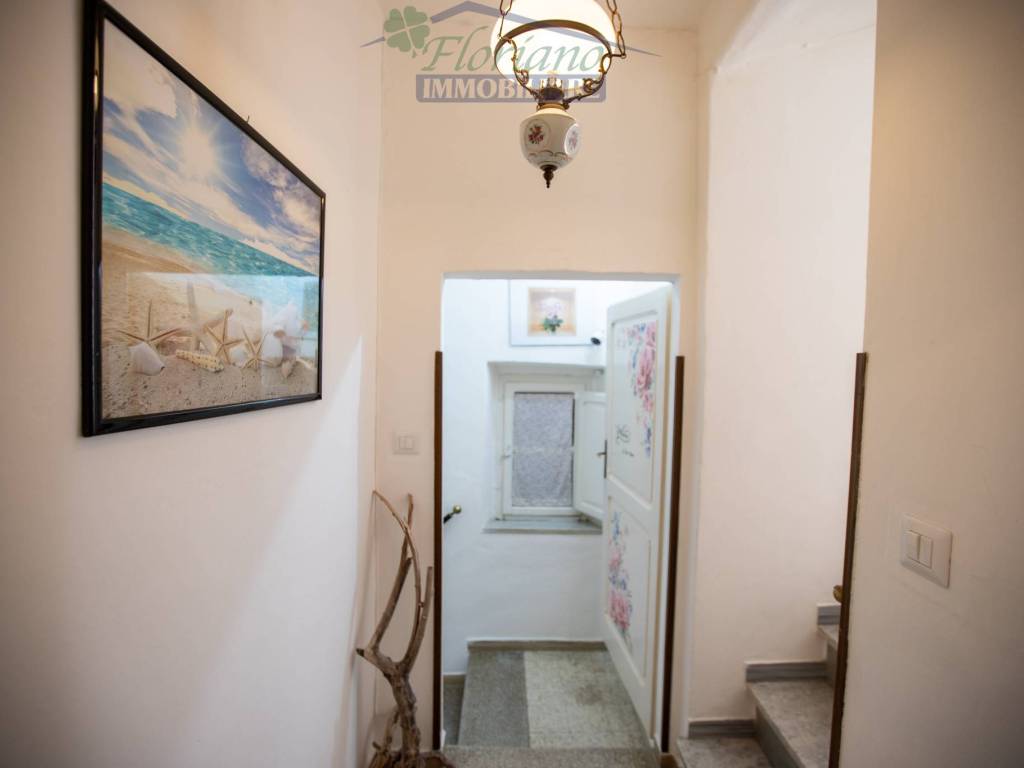 Appartamento a Capalbio in Piazza Magenta - Foto 4
