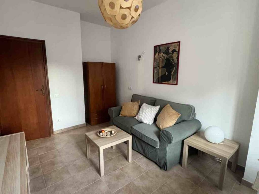 Appartamento a Pisa in Via di Pratale, 34 - Foto 3