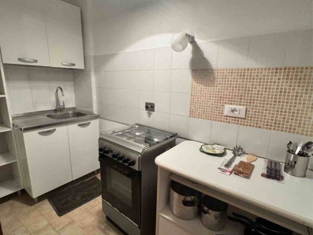 Appartamento a Pisa in Via di Pratale, 34 - Foto 4