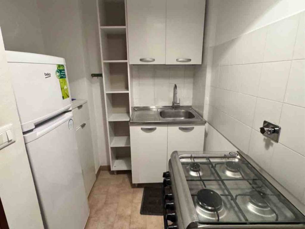 Appartamento a Pisa in Via di Pratale, 34 - Foto 5