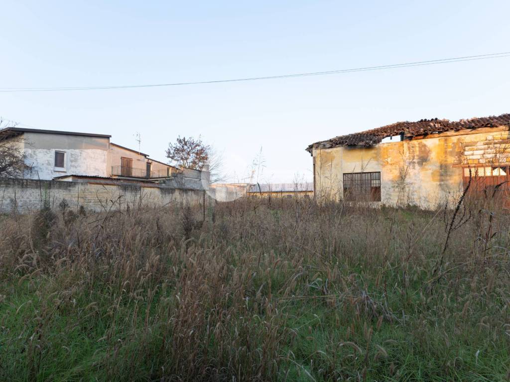 Rustico / casale a Gambara in Via Montello, 17 - Foto 2