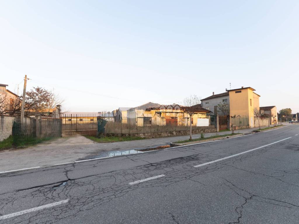 Rustico / casale a Gambara in Via Montello, 17 - Foto 4