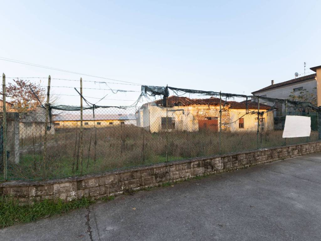 Rustico / casale a Gambara in Via Montello, 17 - Foto 5