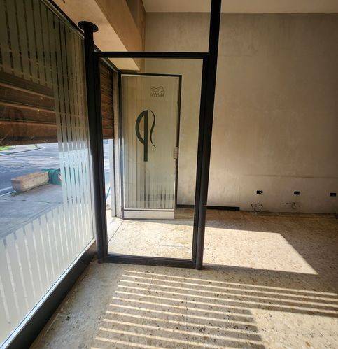 Immobile a Collebeato in Via G. Borghini 29 - Foto 2