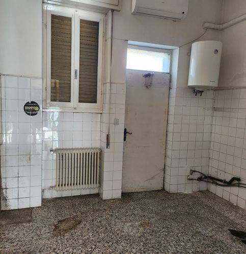 Immobile a Collebeato in Via G. Borghini 29 - Foto 3