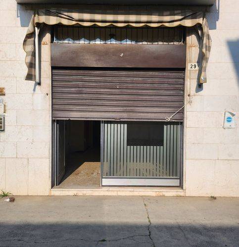 Immobile a Collebeato in Via G. Borghini 29 - Foto 4