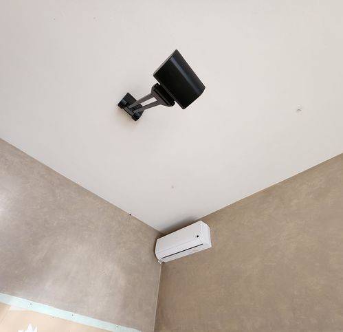 Immobile a Collebeato in Via G. Borghini 29 - Foto 5