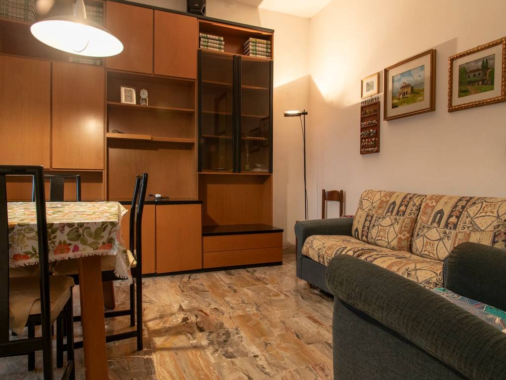 Appartamento a San lazzaro di savena in Via Carlo Jussi, 106 - Foto 2