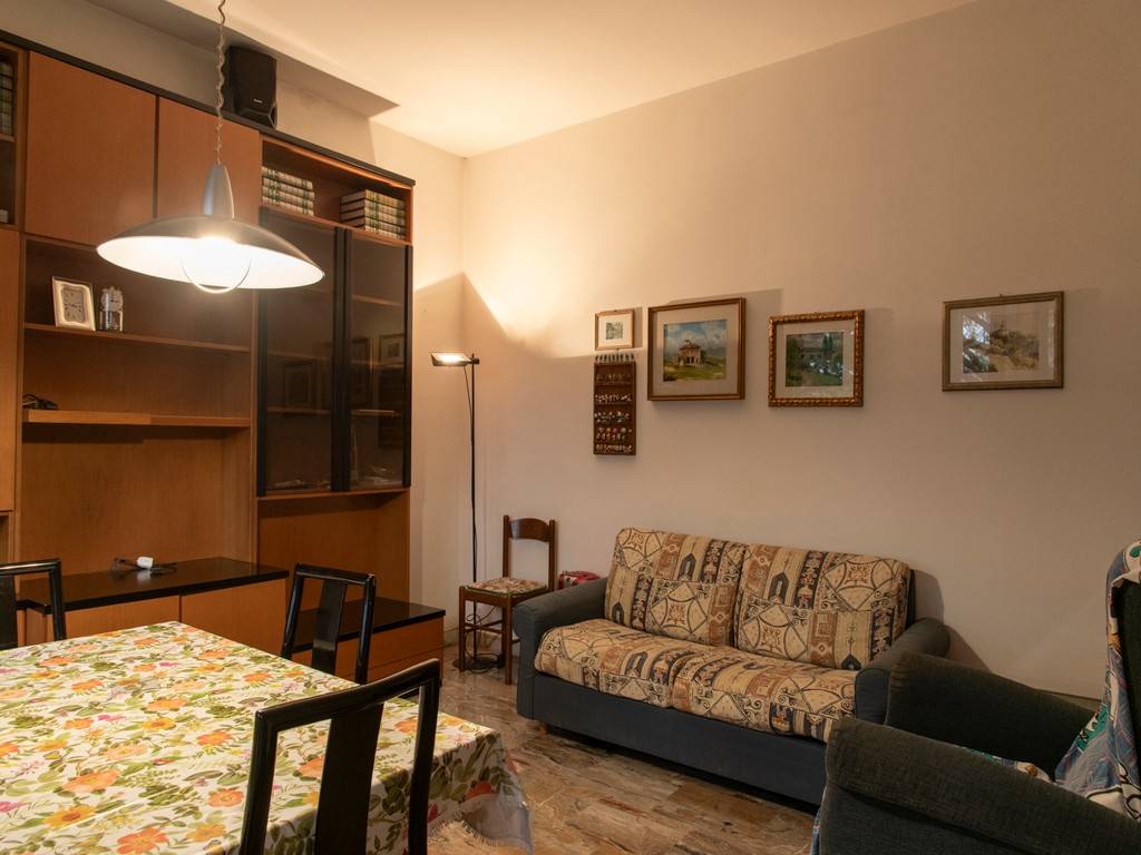 Appartamento a San lazzaro di savena in Via Carlo Jussi, 106 - Foto 3