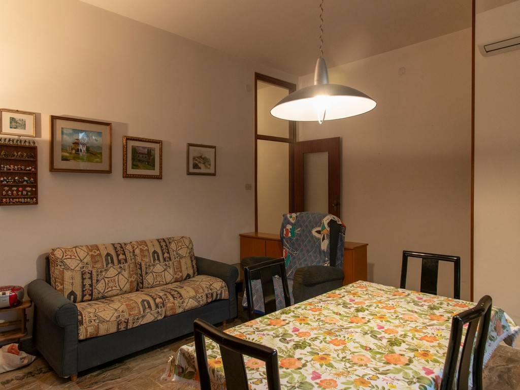 Appartamento a San lazzaro di savena in Via Carlo Jussi, 106 - Foto 4