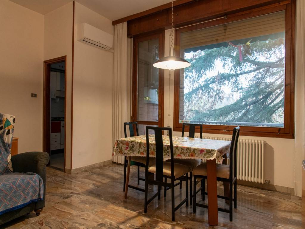 Appartamento a San lazzaro di savena in Via Carlo Jussi, 106 - Foto 5