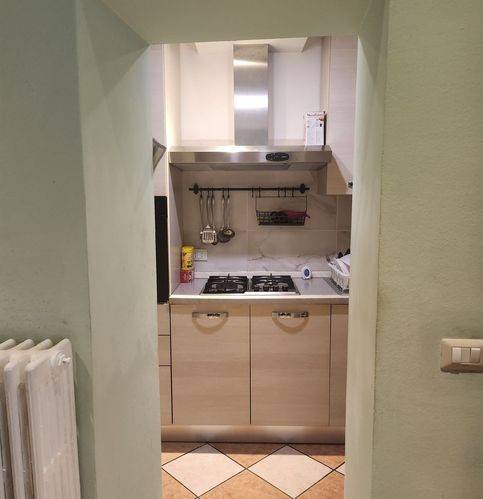 Appartamento a Brescia - Foto 2